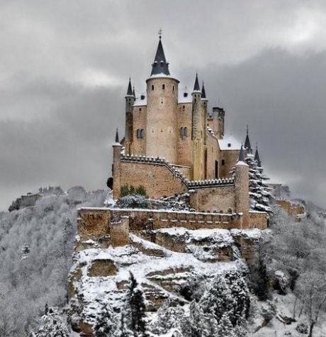 castle cropped